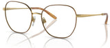Ralph Lauren RL5120 Eyeglasses