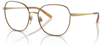 Ralph Lauren RL5120 Eyeglasses