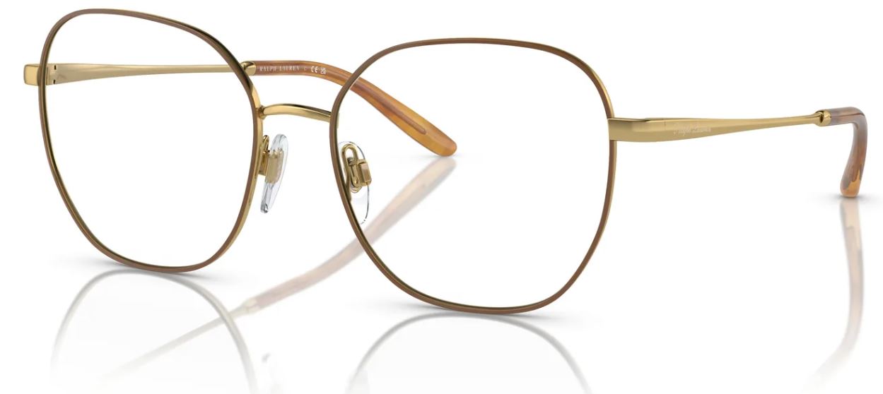 Ralph Lauren RL5120 Eyeglasses
