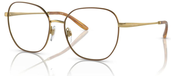 Ralph Lauren RL5120 Eyeglasses