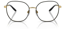 Ralph Lauren RL5120 Eyeglasses
