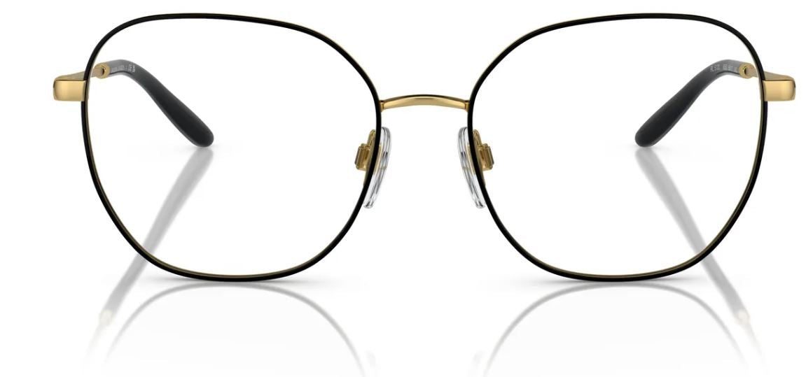 Ralph Lauren RL5120 Eyeglasses
