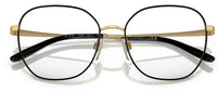 Ralph Lauren RL5120 Eyeglasses