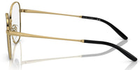 Ralph Lauren RL5120 Eyeglasses