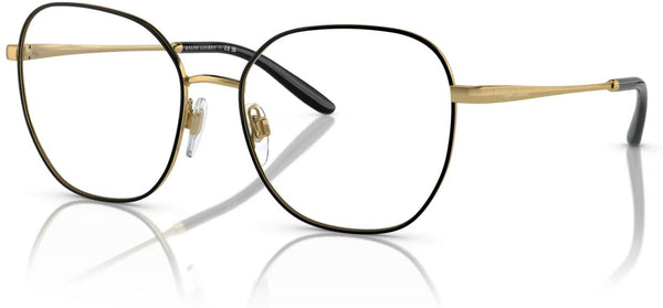Ralph Lauren RL5120 Eyeglasses