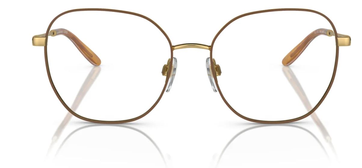 Ralph Lauren RL5120 Eyeglasses