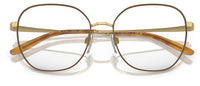 Ralph Lauren RL5120 Eyeglasses