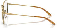 Ralph Lauren RL5120 Eyeglasses