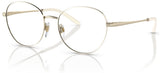 Gafas de vista Ralph Lauren RL5121