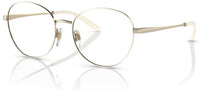 Gafas de vista Ralph Lauren RL5121