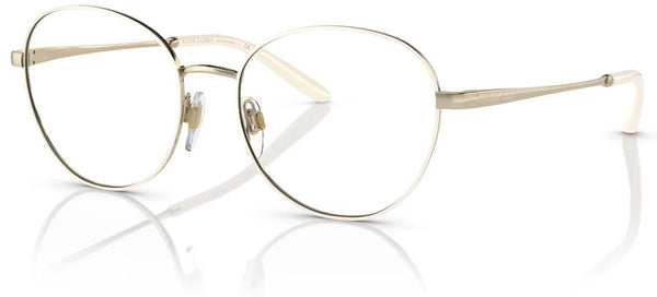 Gafas de vista Ralph Lauren RL5121