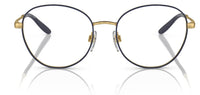 Gafas de vista Ralph Lauren RL5121