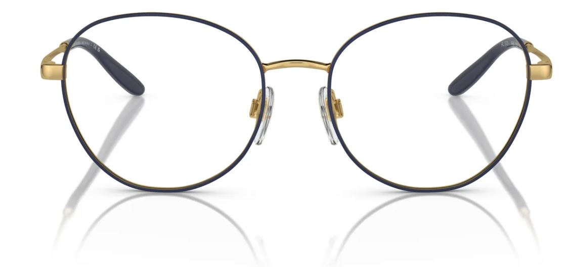 Gafas de vista Ralph Lauren RL5121