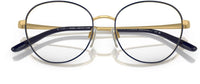 Gafas de vista Ralph Lauren RL5121