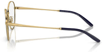 Gafas de vista Ralph Lauren RL5121