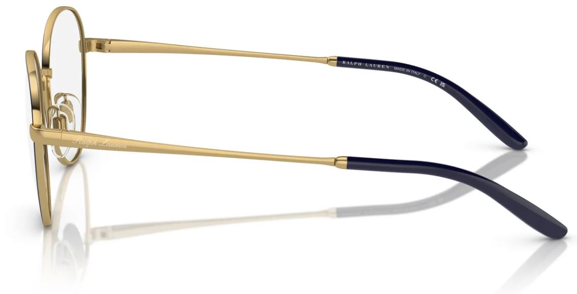 Gafas de vista Ralph Lauren RL5121