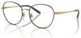 Gafas de vista Ralph Lauren RL5121