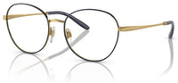 Gafas de vista Ralph Lauren RL5121