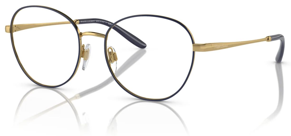 Gafas de vista Ralph Lauren RL5121