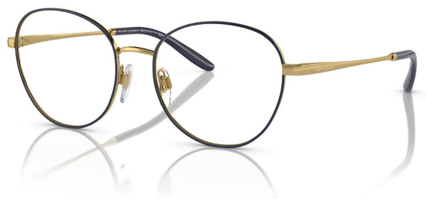 Gafas de vista Ralph Lauren RL5121
