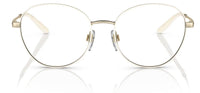 Gafas de vista Ralph Lauren RL5121