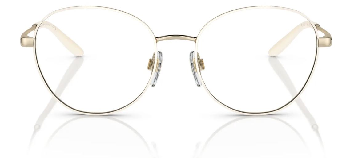 Gafas de vista Ralph Lauren RL5121