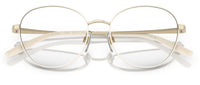 Gafas de vista Ralph Lauren RL5121