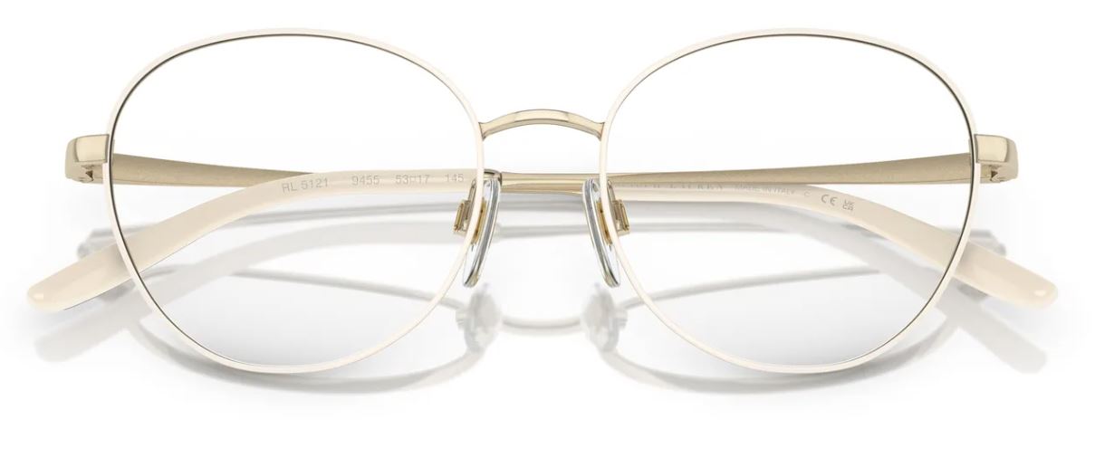 Gafas de vista Ralph Lauren RL5121