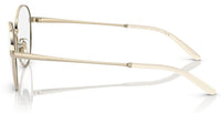 Gafas de vista Ralph Lauren RL5121