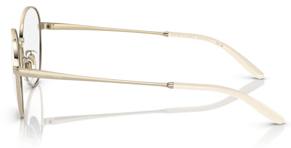 Gafas de vista Ralph Lauren RL5121