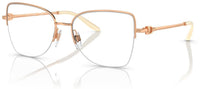 Lunettes de vue Ralph Lauren RL5122
