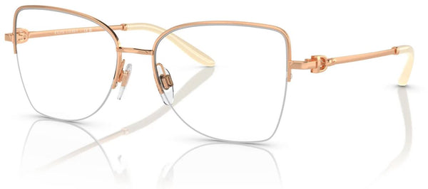 Lunettes de vue Ralph Lauren RL5122