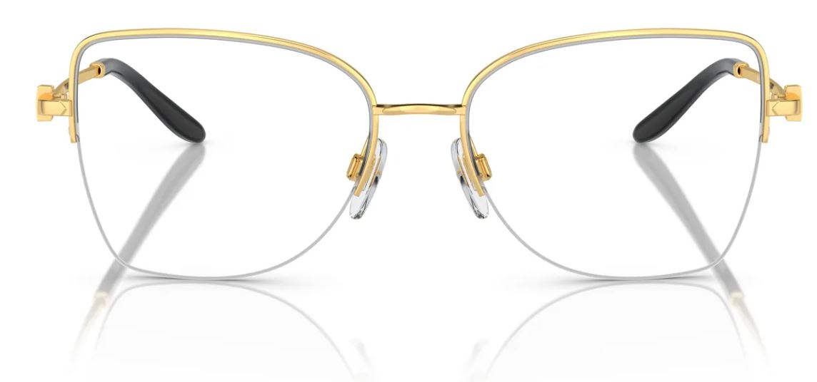 Lunettes de vue Ralph Lauren RL5122