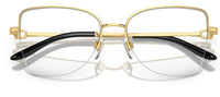 Lunettes de vue Ralph Lauren RL5122