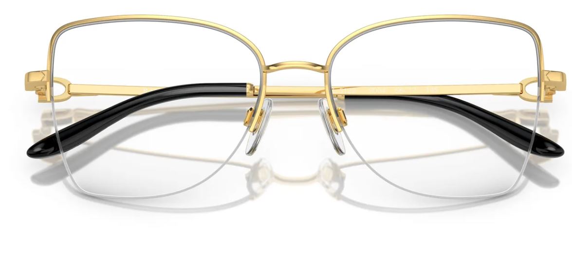 Lunettes de vue Ralph Lauren RL5122