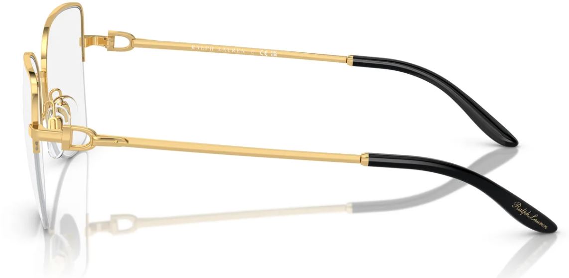 Lunettes de vue Ralph Lauren RL5122