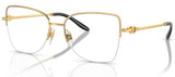 Lunettes de vue Ralph Lauren RL5122