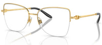Lunettes de vue Ralph Lauren RL5122