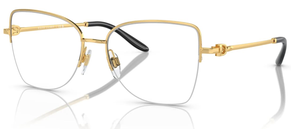 Lunettes de vue Ralph Lauren RL5122