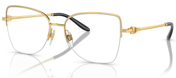 Lunettes de vue Ralph Lauren RL5122