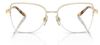 Lunettes de vue Ralph Lauren RL5122
