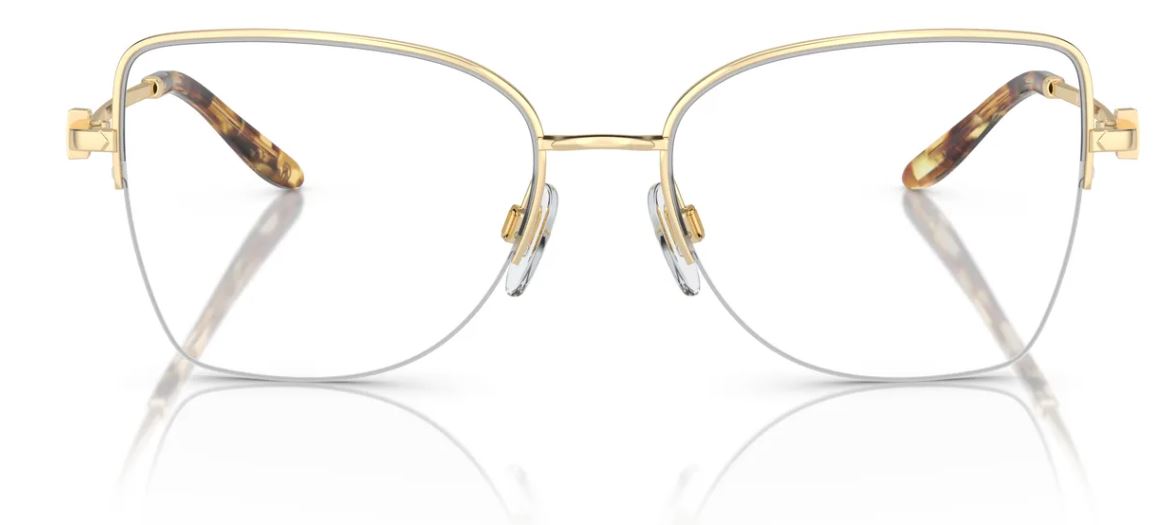 Lunettes de vue Ralph Lauren RL5122