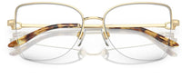 Lunettes de vue Ralph Lauren RL5122