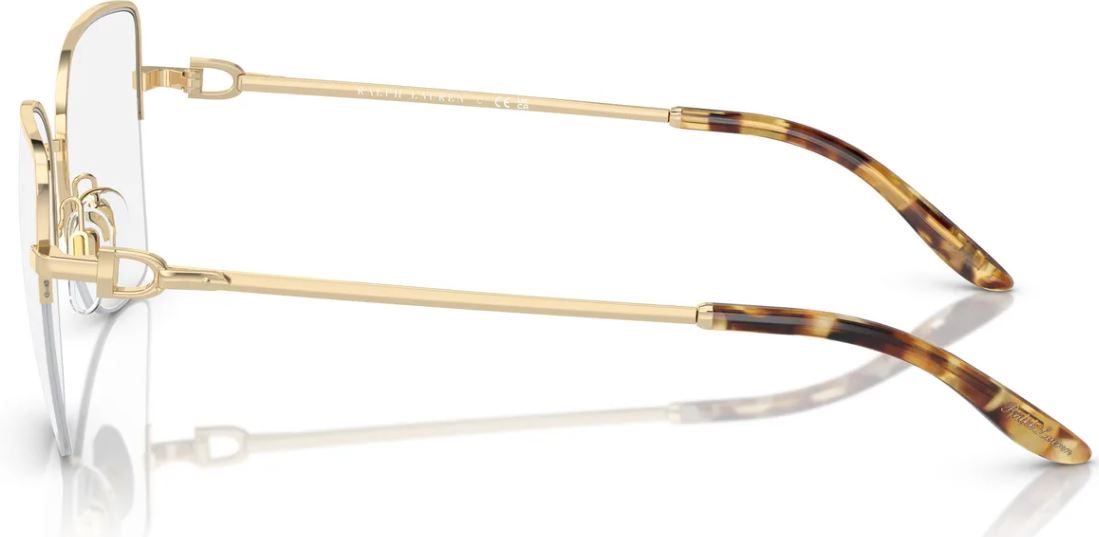Lunettes de vue Ralph Lauren RL5122
