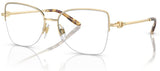 Lunettes de vue Ralph Lauren RL5122