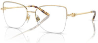 Lunettes de vue Ralph Lauren RL5122