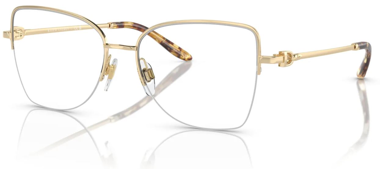 Lunettes de vue Ralph Lauren RL5122