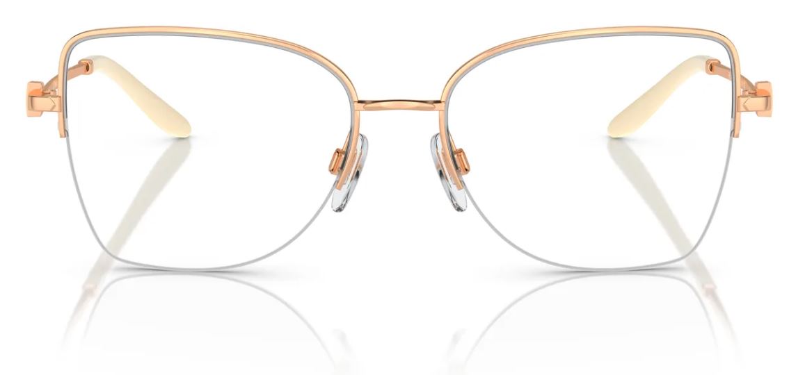 Lunettes de vue Ralph Lauren RL5122