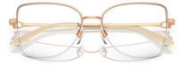 Lunettes de vue Ralph Lauren RL5122