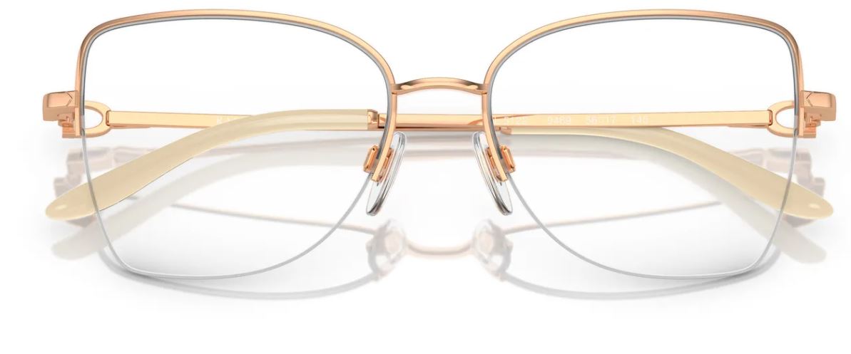 Lunettes de vue Ralph Lauren RL5122